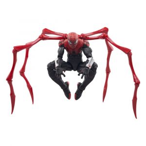 Marvel 85th Anniversary Marvel Legends Action Figure Superior Spider-Man 15 cm Hasbro