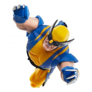 Marvel 85th Anniversary Marvel Legends Action Figure Wolverine 15 cm Hasbro