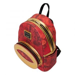 The Lord of the Rings by Loungefly Mini Backpack The One Ring