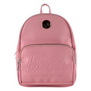 Barbie Backpack Logo Cerdá
