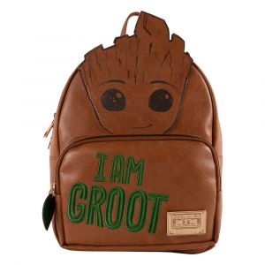 Guardians of the Galaxy Backpack I am Groot Cerdá