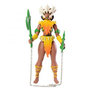 Legends of Dragonore Wave 2: Dragon Hunt Action Figure Venatica 14 cm Formo Toys