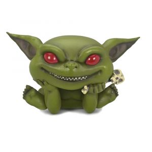 Pathfinder Replicas of the Realms Life-Size Statue Baby Goblin 20 cm Wizkids