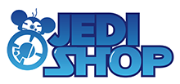 logo www.jedishop.eu